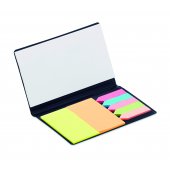 Muistilappusetti MEMOFF