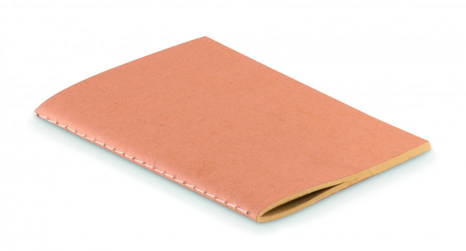 Muistivihko MINI PAPER BOOK, hinta 0,70€