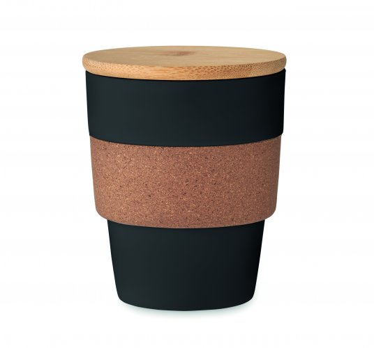 Muki 300 ml GALAO, hinta 3,86€