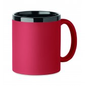 Muki laserille 300 ml RUBY