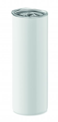 Muki SFEER, hinta 10,92€