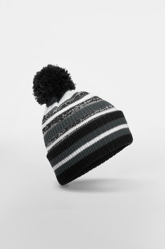 MULTI-SPORT FANIPIPO Black/Graphite/white, hinta 11,60€