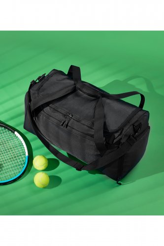 MULTI-SPORT KASSI 32 L Black, hinta 33,80€