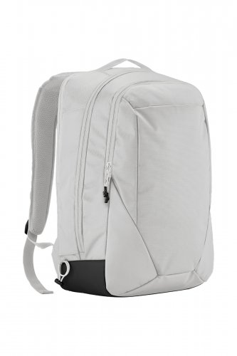 MULTI-SPORT REPPU 19 L Ice grey, hinta 34€