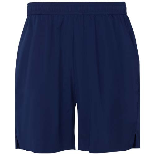 Murray urheilushortsit, unisex Navy sininen, hinta 18,70€
