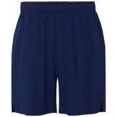 Murray urheilushortsit, unisex Navy sininen