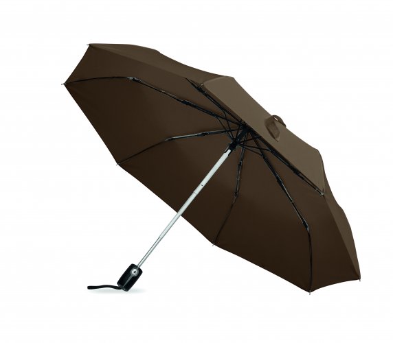 Myrskysateenvarjo GENTLEMEN, hinta 11,12€