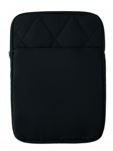 Nailoninen läppäritasku 15 KLYRO, hinta 7,62€