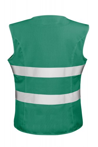 NAISTEN CORE HUOMIOLIIVI Paramedic Green XXS, hinta 7€