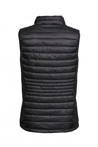 NAISTEN CROSSOVER LIIVI Black S, hinta 81€