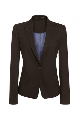 NAISTEN LILLE TAKKI Black UK04R / EU32R, hinta 193€