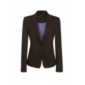 NAISTEN LILLE TAKKI Black UK04R / EU32R