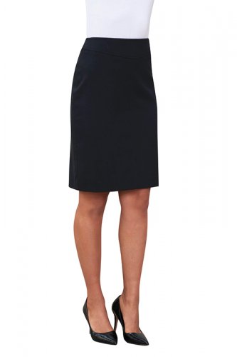 NAISTEN LYON STRAIGHT HAME Black UK04R / EU32R, hinta 69€