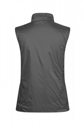 NAISTEN PURELITE LIIVI Black S, hinta 78,90€