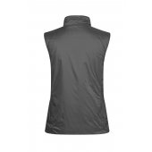 NAISTEN PURELITE LIIVI Black S