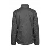 NAISTEN PURELITE TAKKI Black S