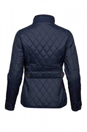 NAISTEN RICHMOND TAKKI Deep Navy S, hinta 103€
