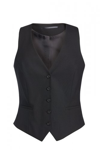 NAISTEN TOULOUSE LIIVI Black XS / UK04-06 / EU32-34, hinta 75€