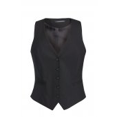 NAISTEN TOULOUSE LIIVI Black XS / UK04-06 / EU32-34