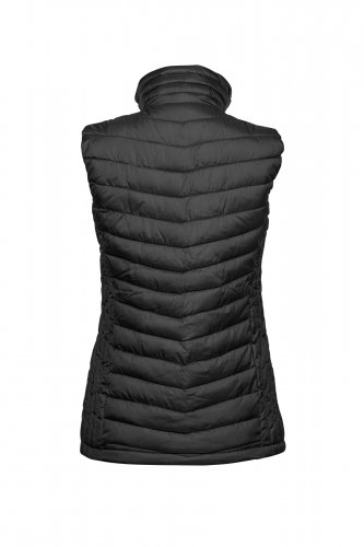 NAISTEN ZEPELIN LIIVI Black S, hinta 69€