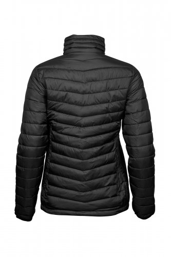 NAISTEN ZEPELIN TAKKI Black S, hinta 87€