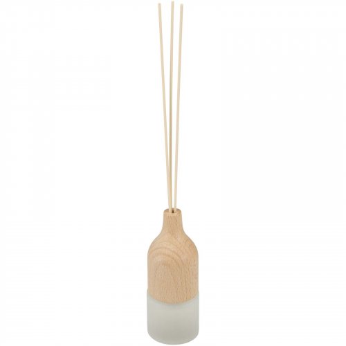 Nara vaniljantuoksuinen tikku Puu, hinta 8,40€