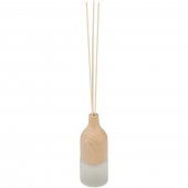 Nara vaniljantuoksuinen tikku Puu