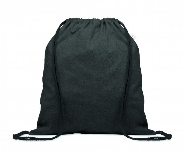 Narureppu 140 gr/m² puuvillaa CABETRI COLOUR, hinta 2,14€