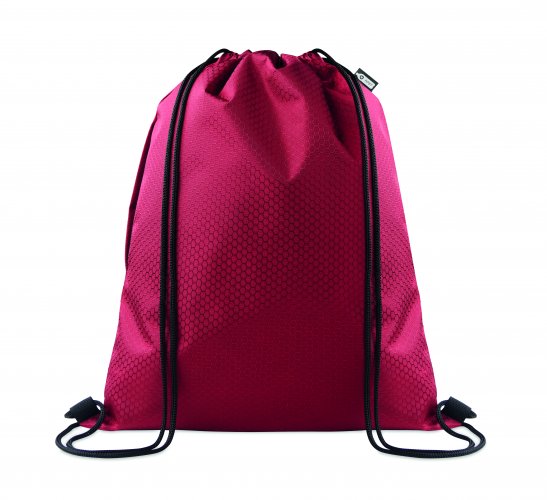 Narureppu 420D RPET DAYKIT, hinta 2,08€