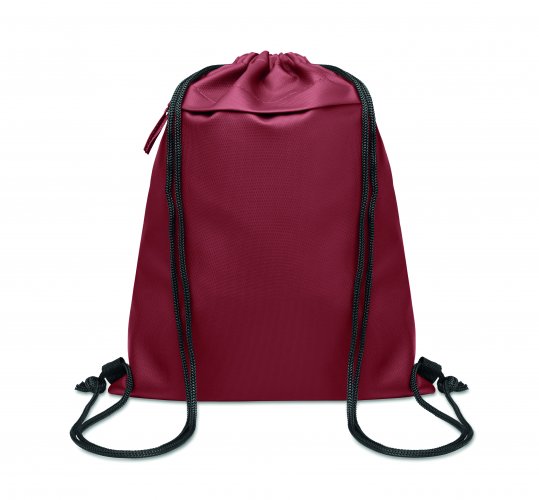 Narureppu 600D RPET BANGKOK BAG, hinta 3,26€
