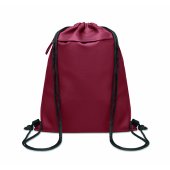 Narureppu 600D RPET BANGKOK BAG