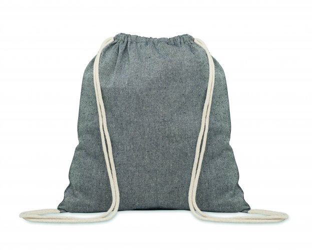 Narureppu kierrätys puuvillaa MUJIKA, hinta 0,78€