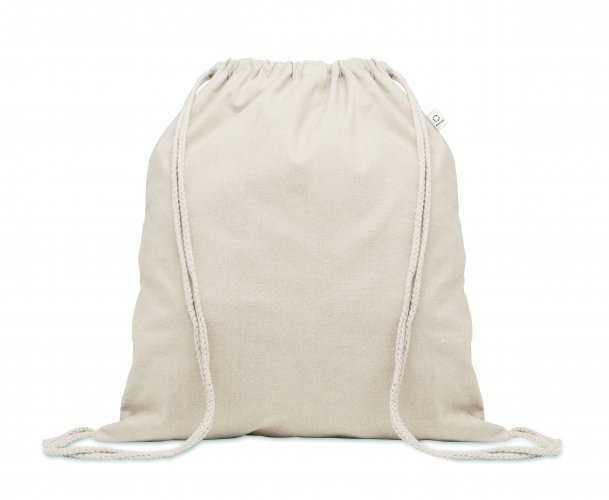 Narureppu kierrätyspuuvillaa CABETRI, hinta 1,88€