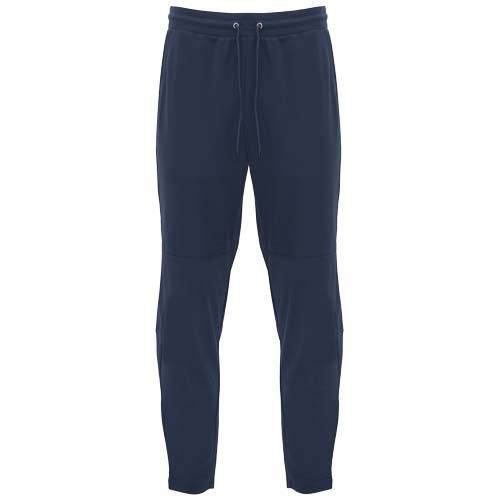 Neapolis housut, unisex, 200 g/m² Navy sininen, hinta 16,76€