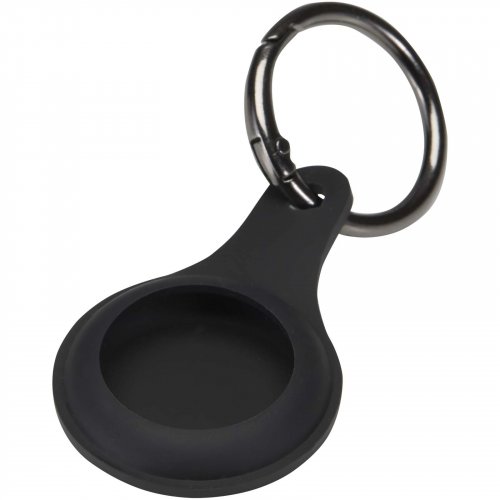 Nebula kierrätysmuovista valmistettu Find My -seurantatunniste Musta, hinta 2,36€