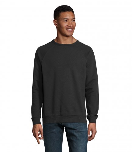 NELSON MEN SWEAT 400 NELSON MEN, hinta 26,76€