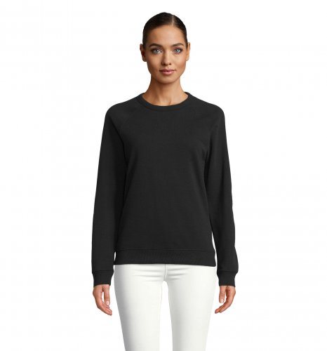 NELSON WOMEN SWEAT 400 NELSON WOMEN, hinta 26,76€