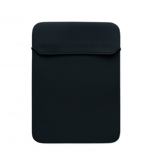 Neopreeninen läppäritasku 14 NEOSLEEVE14, hinta 4,96€