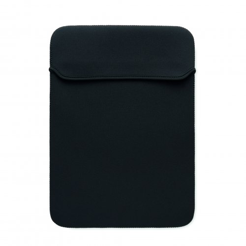 Neopreeninen läppäritasku 15 NEOSLEEVE15, hinta 6,08€