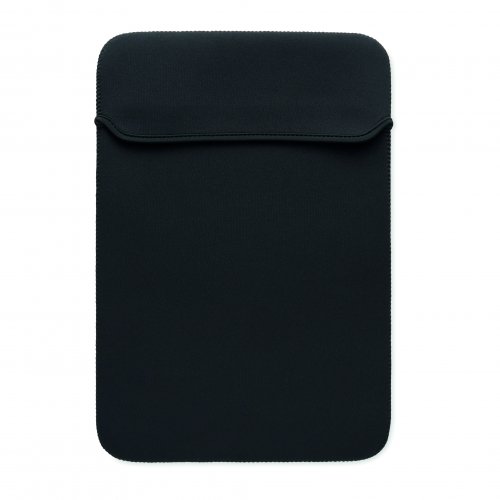 Neopreeninen läppäritasku 16 NEOSLEEVE16, hinta 6,50€