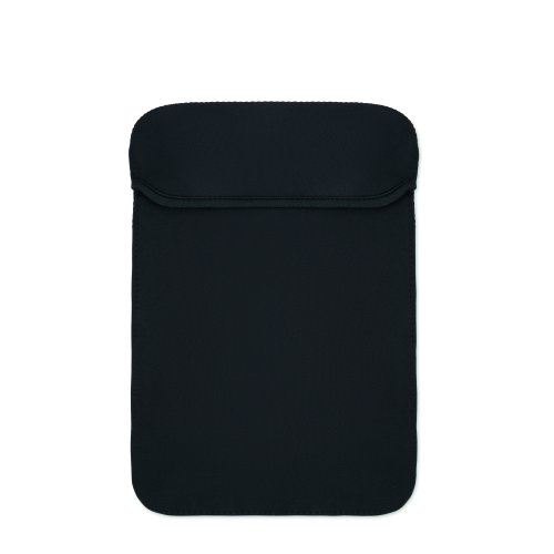 Neopreeninen tablettitasku 11 NEOSLEEVE11, hinta 4,30€