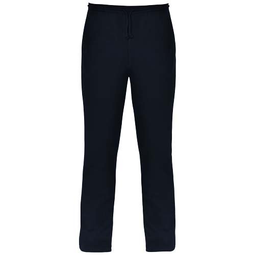 New Astun unisex-housut Navy sininen, hinta 18,28€