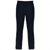 New Astun unisex-housut Navy sininen