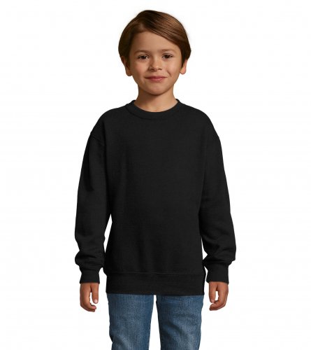 NEW SUPREME Lasten 280g NEW SUPREME KIDS, hinta 9,92€