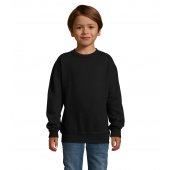 NEW SUPREME Lasten 280g NEW SUPREME KIDS