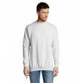 NEW SUPREME Neule 280g NEW SUPREME