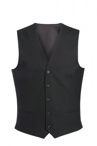 NICE  LIIVI Black XS / UK34-36 / EU44-46, hinta 75€