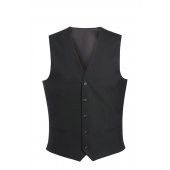 NICE  LIIVI Black XS / UK34-36 / EU44-46