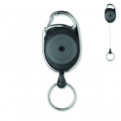 Nimikortin pidike ARRONSA, hinta 1,62€