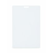 Nimikortti 120 x 80mm BADLARGE